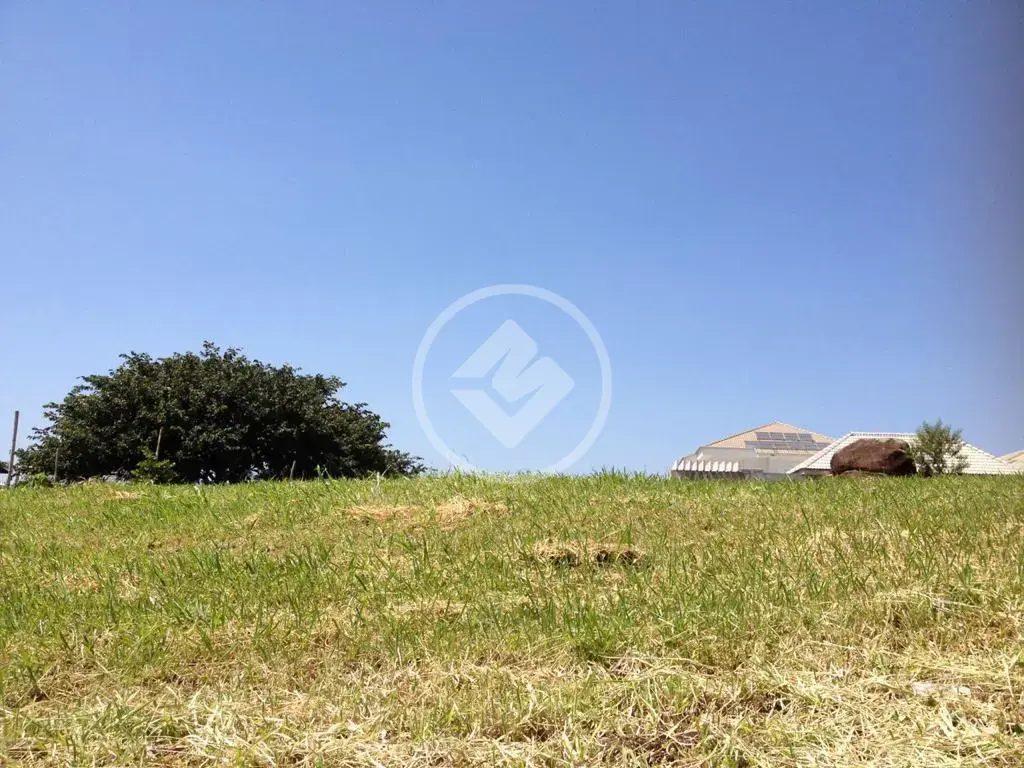 Imagem 4 - Terreno Condomínio em Bairro Itapema, Itatiba - SP