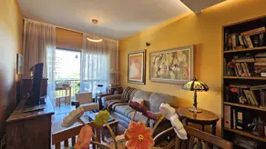 Imagem 4 - Apartamento em Vila Japi II, Jundiaí - SP