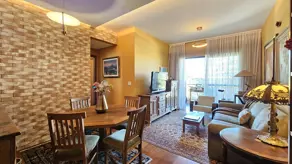 Imagem 5 - Apartamento em Vila Japi II, Jundiaí - SP