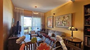 Imagem 3 - Apartamento em Vila Japi II, Jundiaí - SP