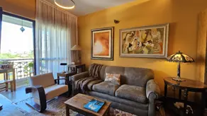 Imagem 2 - Apartamento em Vila Japi II, Jundiaí - SP