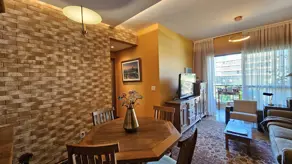 Imagem 6 - Apartamento em Vila Japi II, Jundiaí - SP