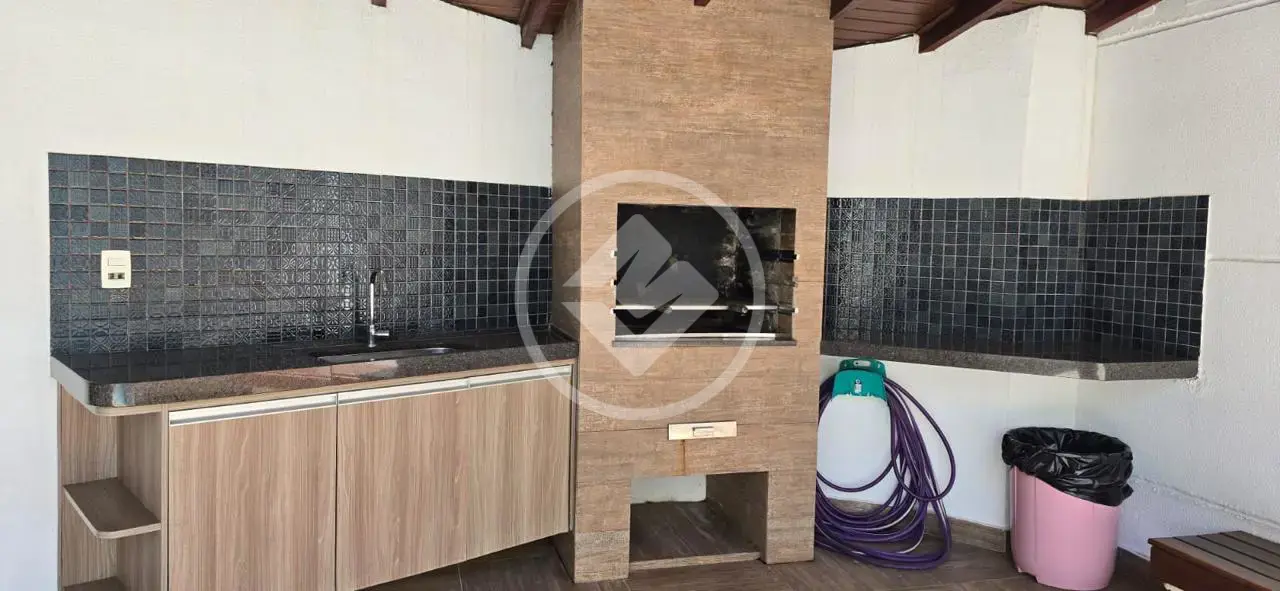 Image 42 - Apartamento em Vila Japi II, Jundiaí - SP
