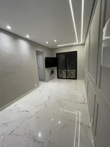 Apartamento Ortizes, Valinhos - SP — foto 2
