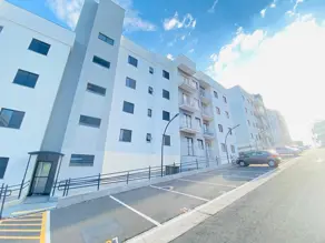Imagem 2 - Apartamento em Capela, Vinhedo - SP