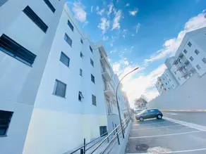 Imagem 3 - Apartamento em Capela, Vinhedo - SP