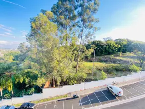 Imagem 4 - Apartamento em Capela, Vinhedo - SP
