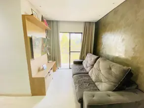 Imagem 6 - Apartamento em Capela, Vinhedo - SP