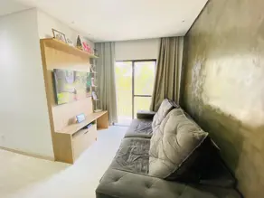 Imagem 5 - Apartamento em Capela, Vinhedo - SP