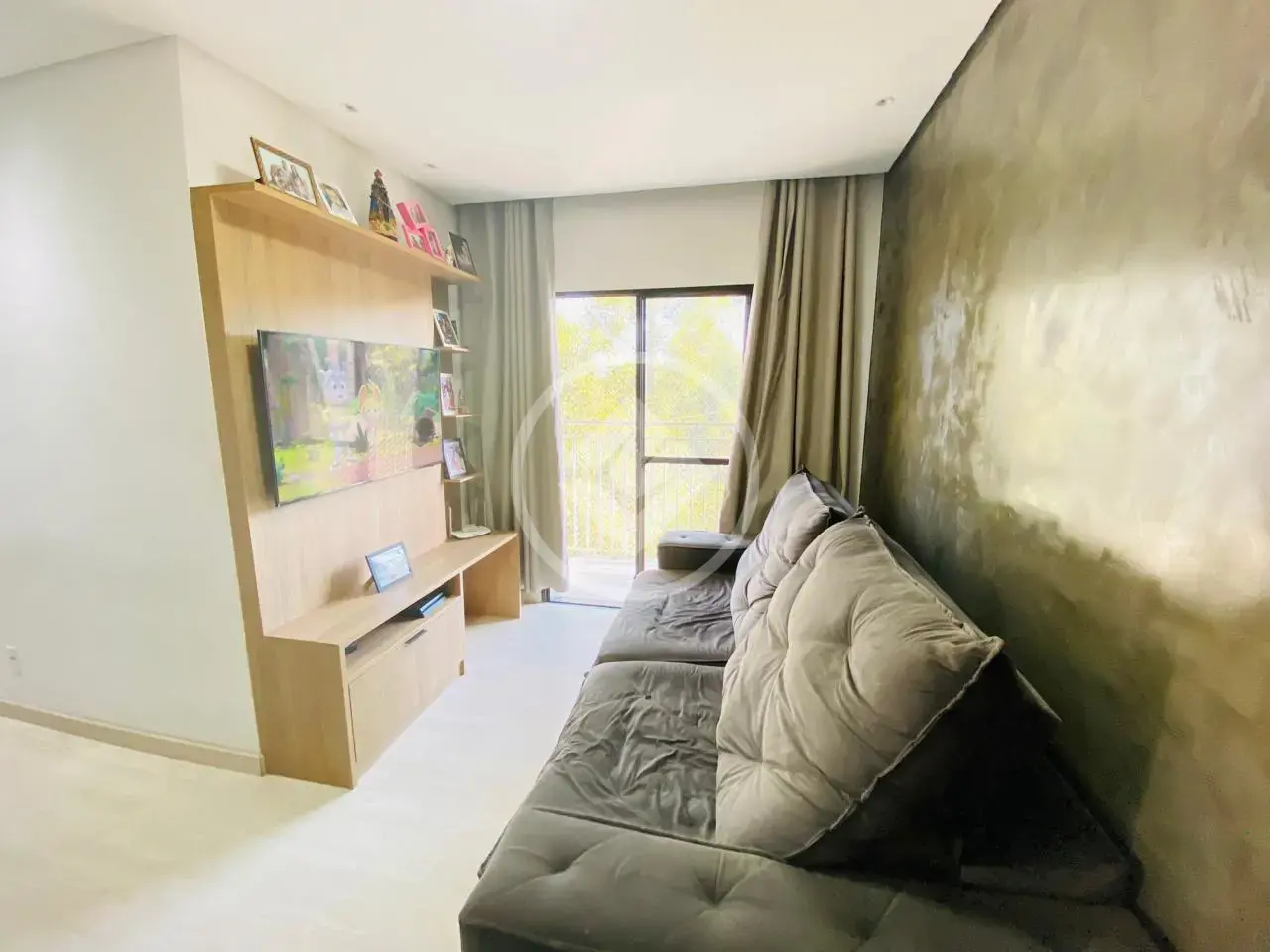 Imagem 5 - Apartamento em Capela, Vinhedo - SP
