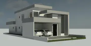 Imagem 3 - Casa Condomínio em Bosque, Vinhedo - SP