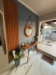 Apartamento Centro, Vinhedo - SP — foto 2