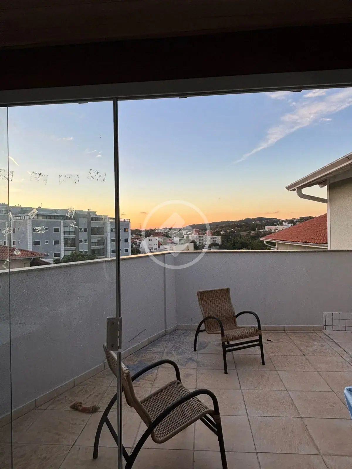 Image 45 - Apartamento em Centro, Vinhedo - SP