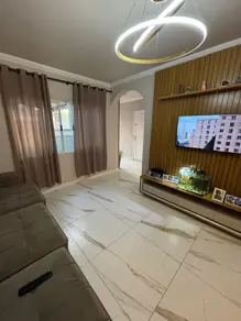 Imagem 4 - Apartamento em Centro, Vinhedo - SP
