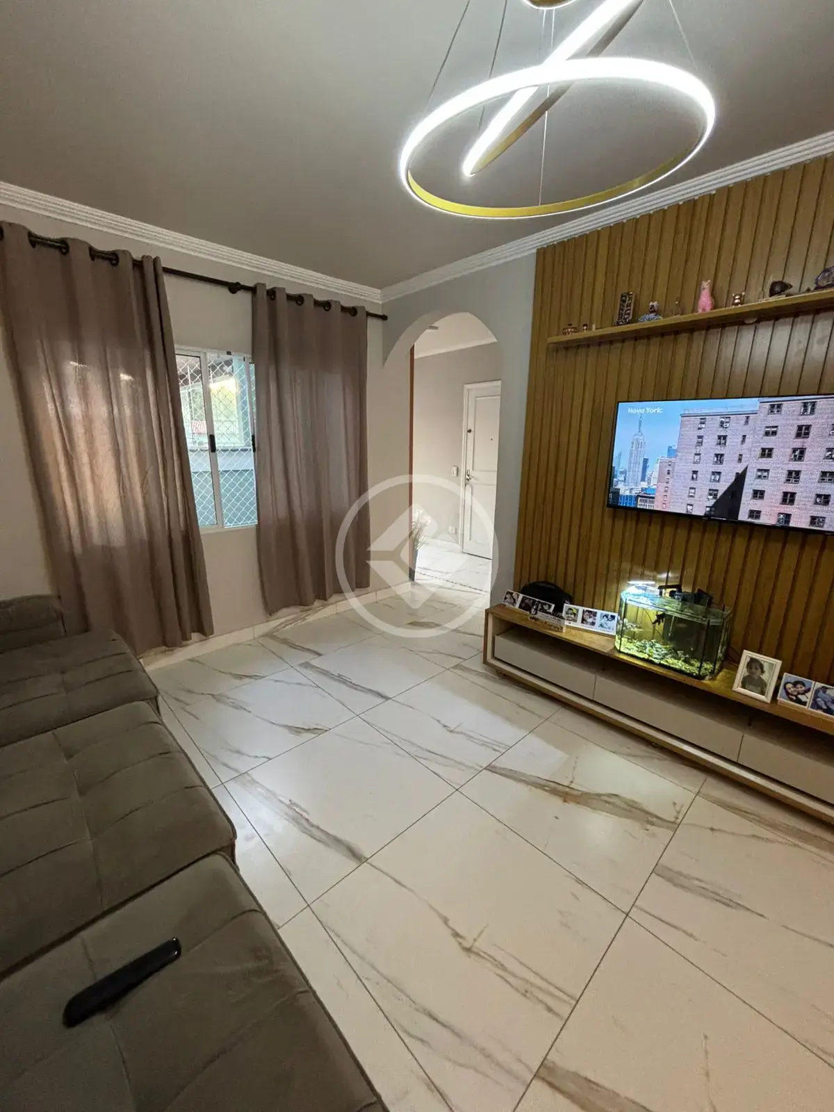 Imagem 4 - Apartamento em Centro, Vinhedo - SP