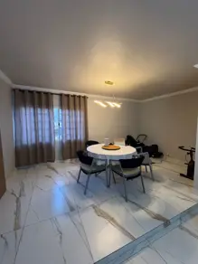 Imagem 6 - Apartamento em Centro, Vinhedo - SP