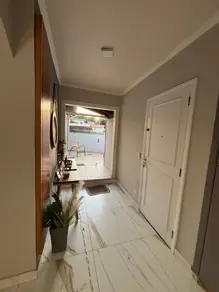 Imagem 2 - Apartamento em Centro, Vinhedo - SP
