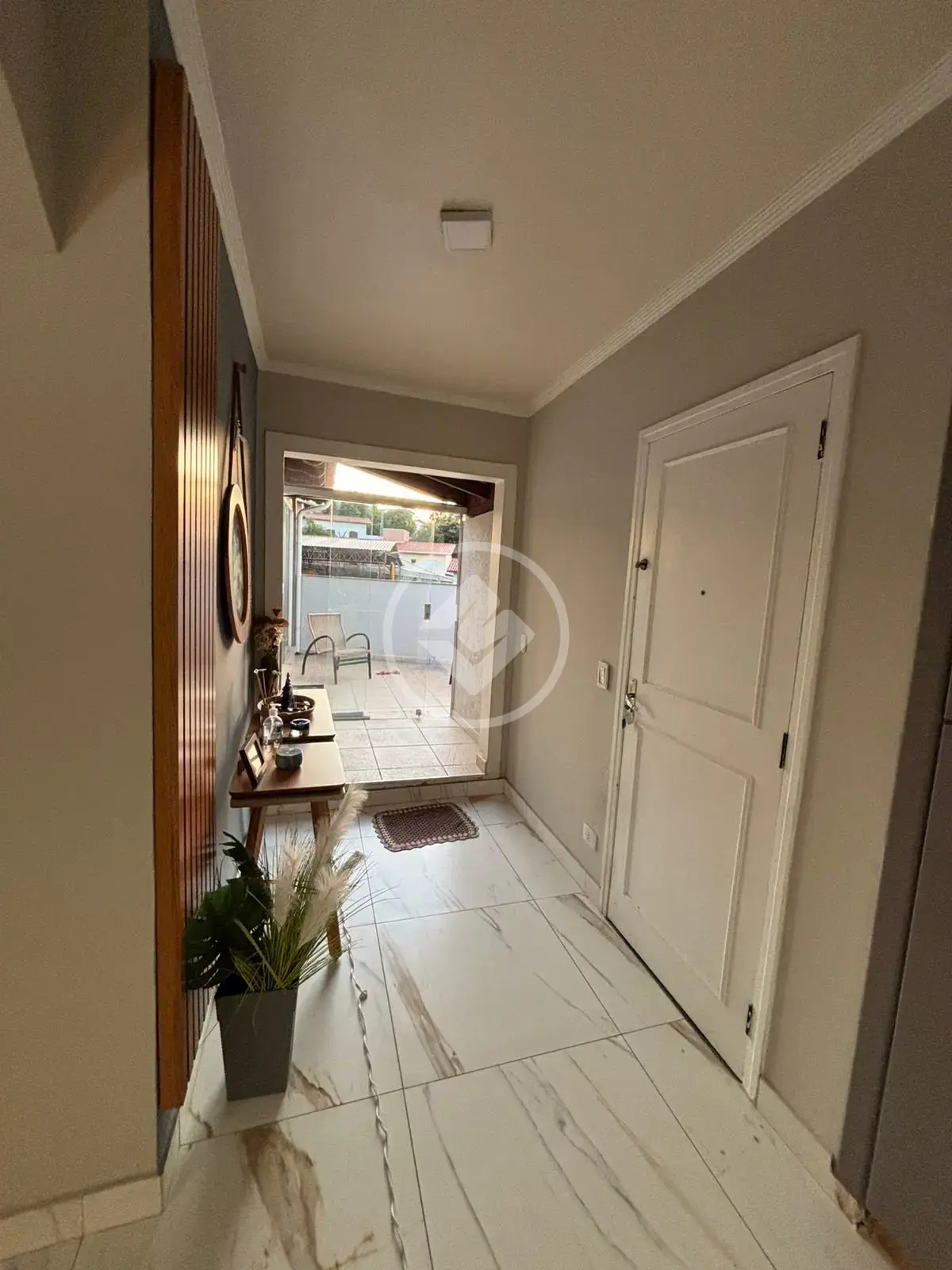 Imagem 2 - Apartamento em Centro, Vinhedo - SP