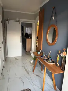 Imagem 3 - Apartamento em Centro, Vinhedo - SP