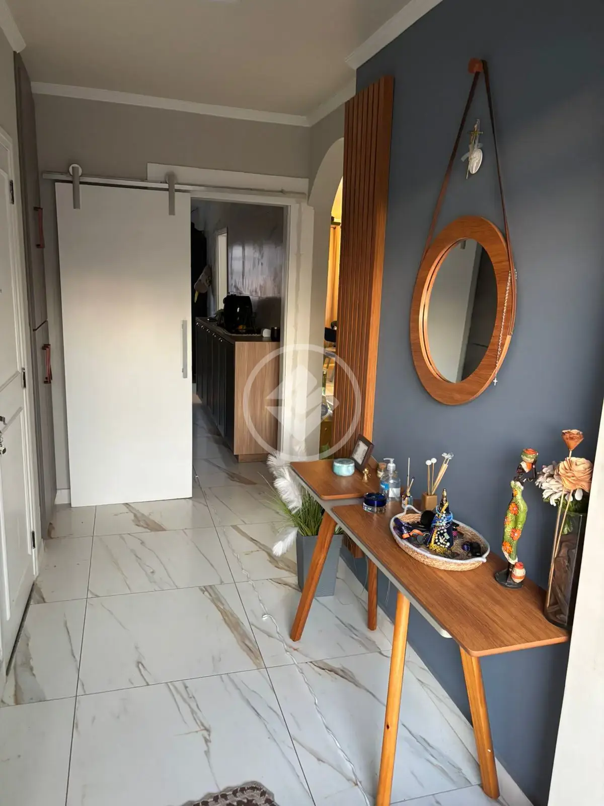 Imagem 3 - Apartamento em Centro, Vinhedo - SP