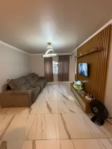 Imagem 5 - Apartamento em Centro, Vinhedo - SP
