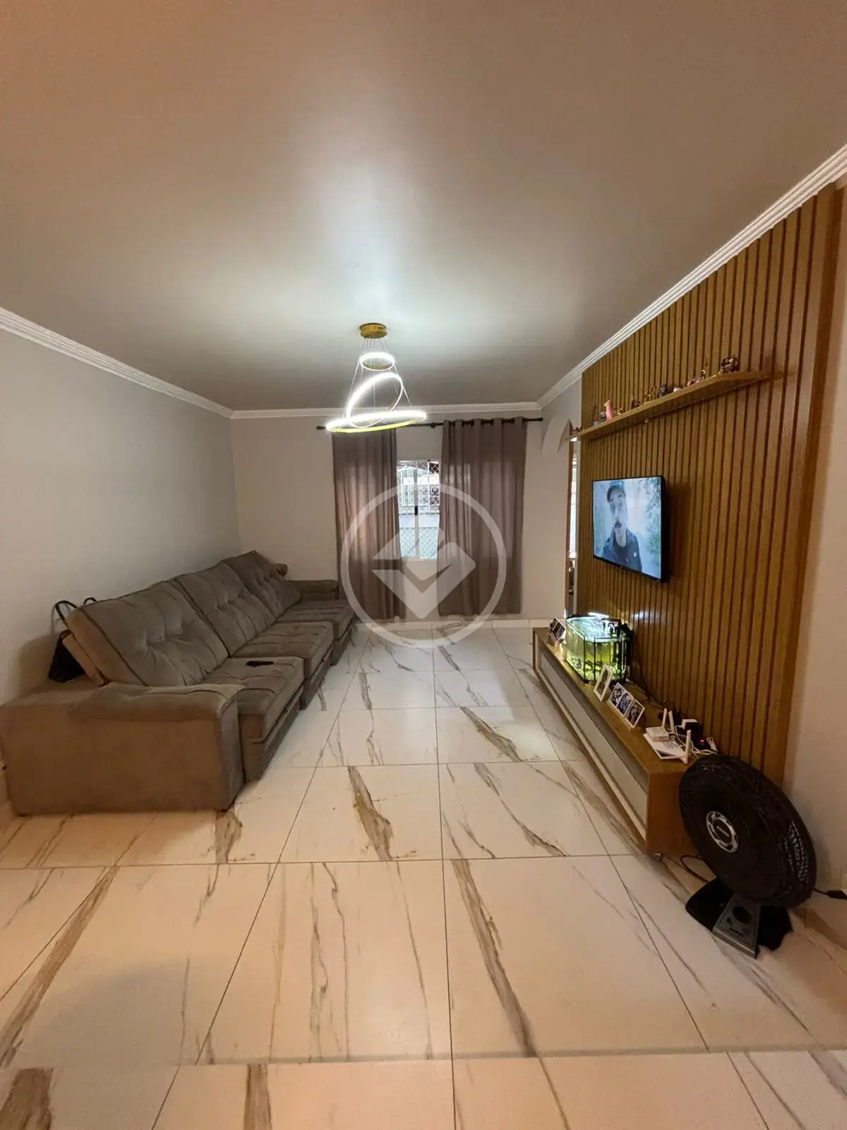 Imagem 5 - Apartamento em Centro, Vinhedo - SP