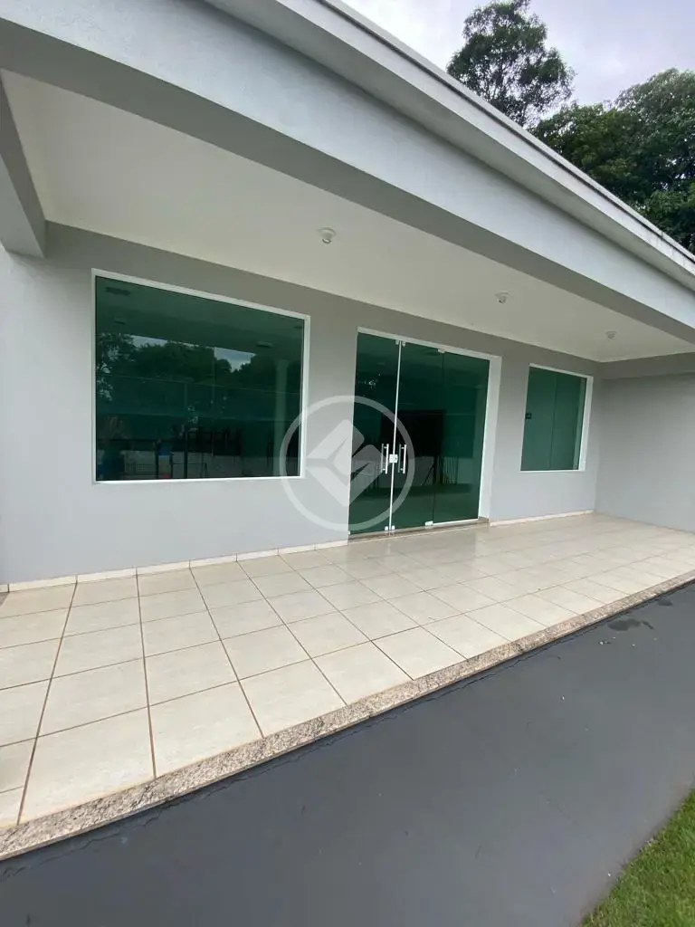 Image 41 - Casa Condomínio em Bosque, Vinhedo - SP