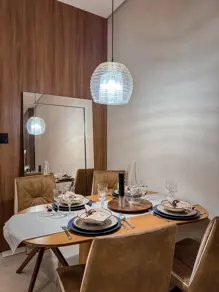 Imagem 4 - Loft / Studio em Centro, Vinhedo - SP
