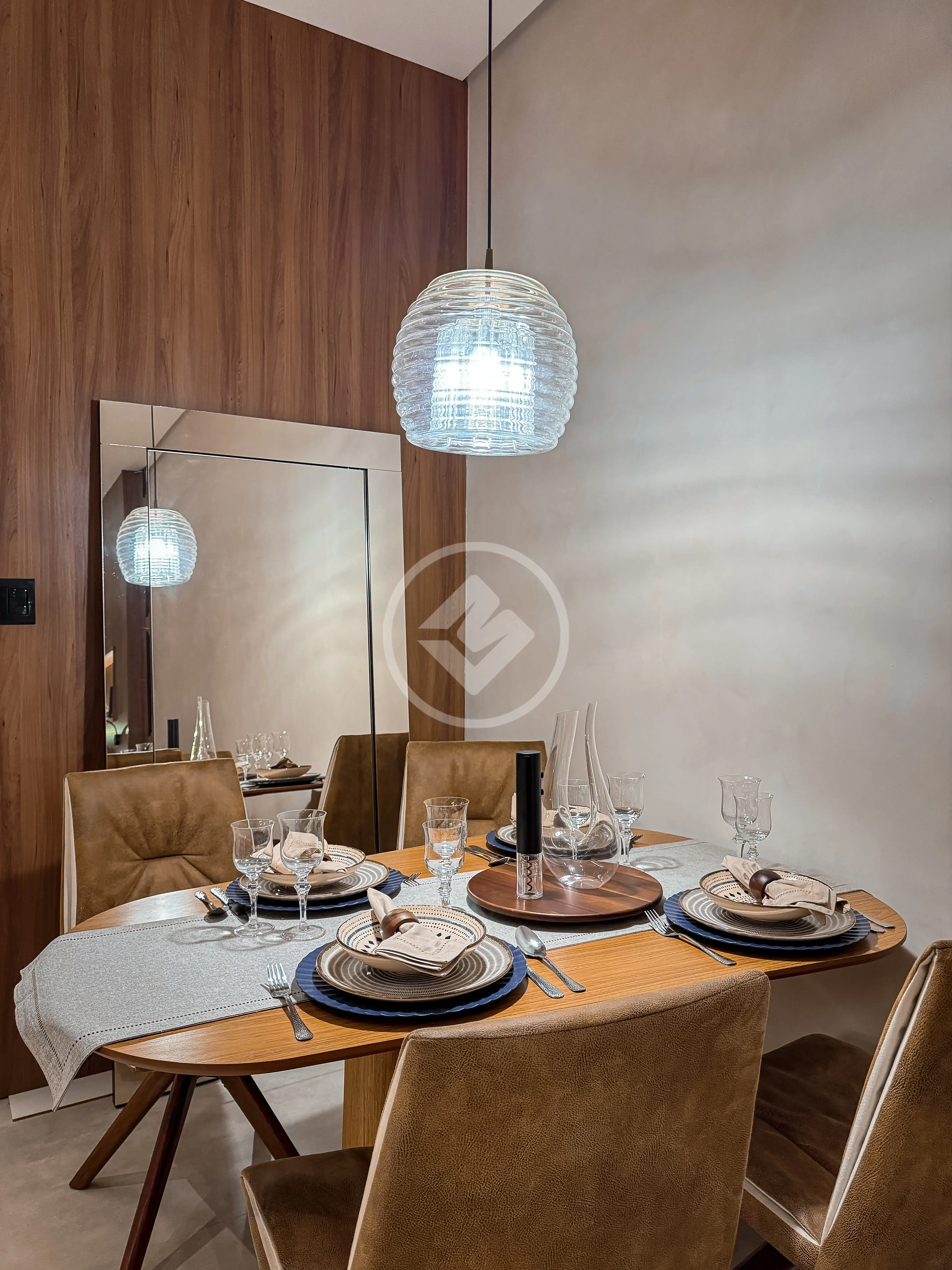 Imagem 4 - Loft / Studio em Centro, Vinhedo - SP