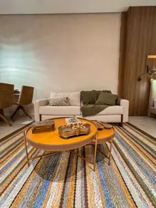 Imagem 5 - Loft / Studio em Centro, Vinhedo - SP