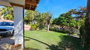 Imagem 6 - Casa Condomínio em Marambaia, Vinhedo - SP