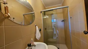 Imagem 5 - Casa Condomínio em Marambaia, Vinhedo - SP