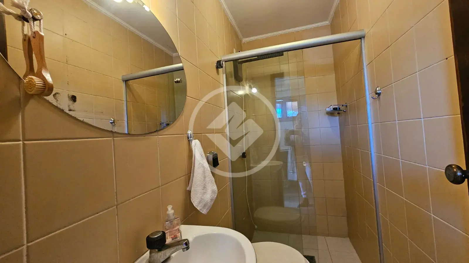 Imagem 5 - Casa Condomínio em Marambaia, Vinhedo - SP