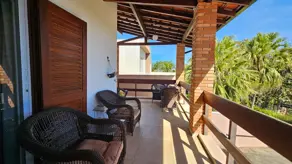 Imagem 2 - Casa Condomínio em Marambaia, Vinhedo - SP