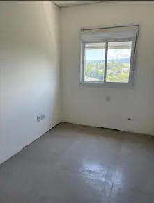 Imagem 3 - Casa Condomínio em Vila Omízollo, Louveira - SP