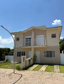 Casa Condomínio Vila Omízollo, Louveira - SP — foto 2