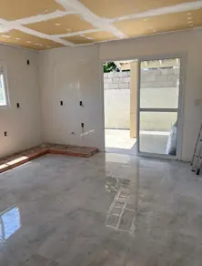 Imagem 4 - Casa Condomínio em Vila Omízollo, Louveira - SP