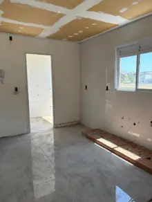 Imagem 5 - Casa Condomínio em Vila Omízollo, Louveira - SP