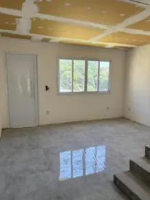 Imagem 2 - Casa Condomínio em Vila Omízollo, Louveira - SP