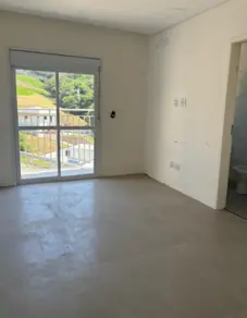 Imagem 6 - Casa Condomínio em Vila Omízollo, Louveira - SP