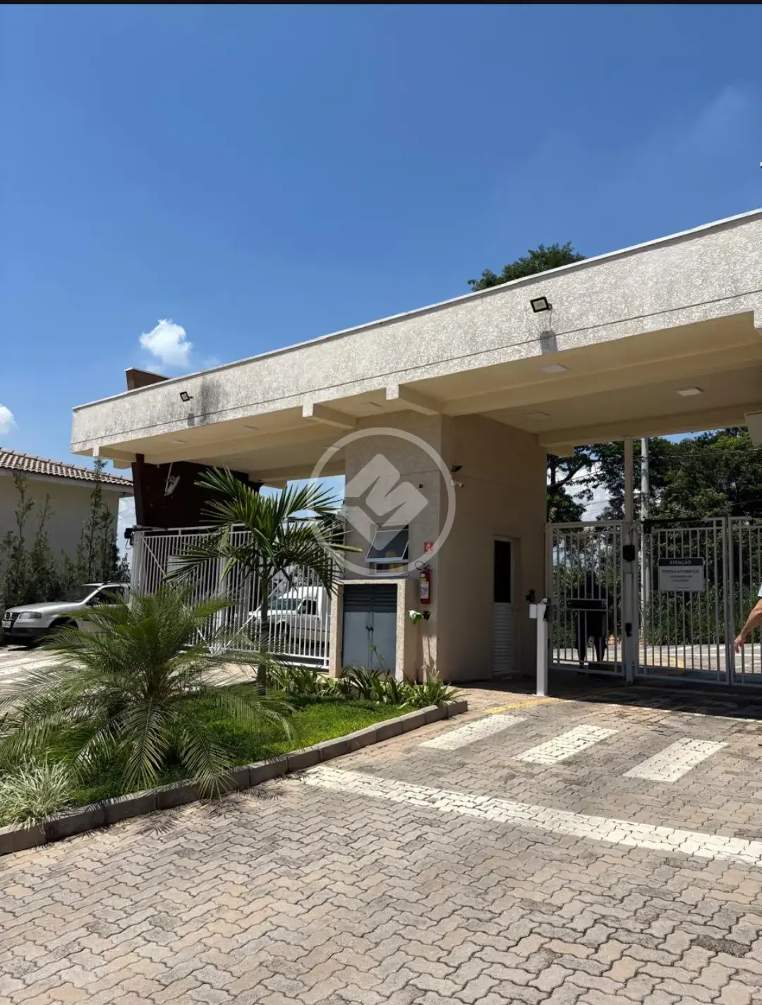 Image 17 - Casa Condomínio em Vila Omízollo, Louveira - SP