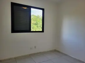 Imagem 3 - Apartamento em Vista Alegre, Vinhedo - SP