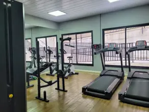 Imagem 2 - Apartamento em Vista Alegre, Vinhedo - SP