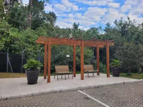 Imagem 5 - Apartamento em Vista Alegre, Vinhedo - SP