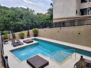 Imagem 4 - Apartamento em Vista Alegre, Vinhedo - SP