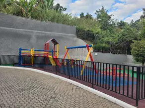Imagem 6 - Apartamento em Vista Alegre, Vinhedo - SP