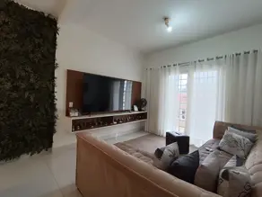 Imagem 6 - Casa em Centro, Vinhedo - SP
