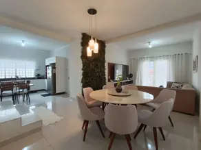 Imagem 4 - Casa em Centro, Vinhedo - SP