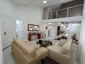 Imagem 3 - Casa em Centro, Vinhedo - SP
