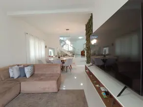 Imagem 2 - Casa em Centro, Vinhedo - SP